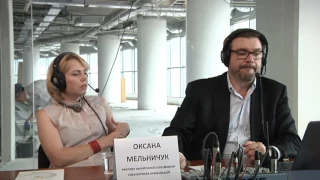 Решение украинского вопроса – одна из болевых точек политики Макрона. prm.global. КУБ