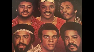 Isley Brothers - Tonight Is The Night