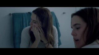 Before I Fall 'Sundance' Trailer (2017)