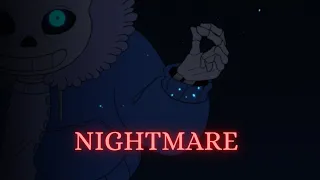 Nightcore - Nightmare | Neoni & Undream (Lyrics)