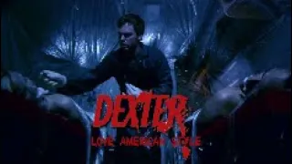 Dexter: Love American Style - Season 1 Episode 5 Review