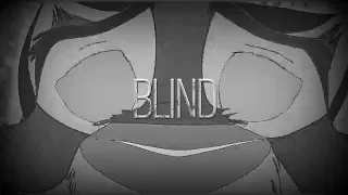 Animash | Blind |