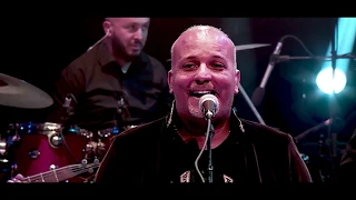 HAKIM SALHI - MENNEK WA KHLASS (Live performance) | حكيم صالحي -  منك وخلاص