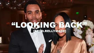 [FREE] Kevin Gates x Rod Wave Type Beat "Looking Back" (Prod.RellyMade)