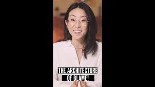 The Architecture of BLAME!