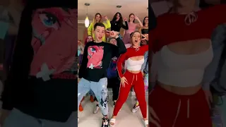 NikoLife ВЫЛОЖИЛ НОВЫЙ ТИКТОК | tik tok | TIKTOK | НУ, ГДЕ ТЫ ЗАРИНА 63107