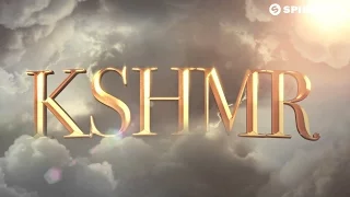 Best of KSHMR - Melodies [Free FLP] - DHRMK