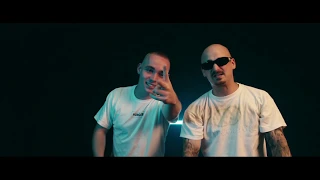 ADDIKT102 FEAT. HERZOG - 2 IN EKSTASE (prod. By THEHASHCLIQUE) Official Video