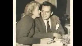 Lucy & Desi - I'm Yours
