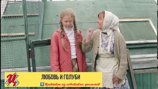 Ну вот тебе на платья и на мороженое