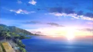 TVアニメ『境界の彼方』Blu-ray&DVD第7巻PV