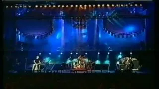 Die Ärzte - Mysteryland (Hard-Pop-Days) HD