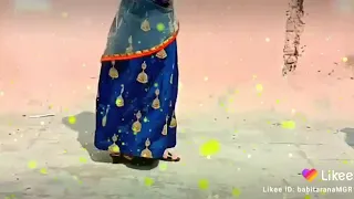 Mero lehenga cover dance video