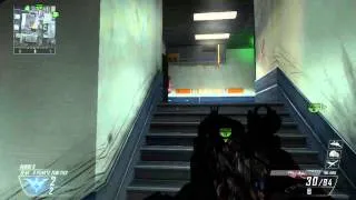 Kane_the_best - Black Ops II Game Clip