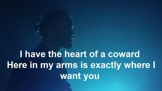 We Own The Night (LYRICS) - Dance Gavin Dance