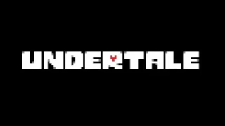 Undertale OST - 080 - Finale [Omega Flowey Fight Theme Phase 2]