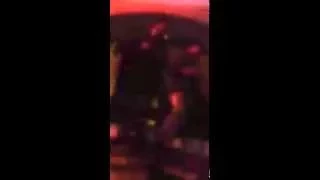 Cristian Marchi Vs Pitbull & Flo Rida - In Fuck We Belive It (Pennisi Mash Up) Live Le Piramidi