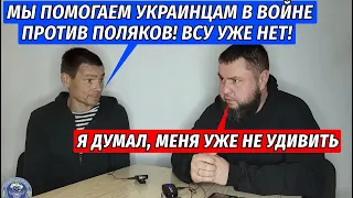 Плотников Александр Александрович