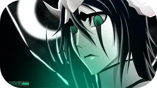 1 HOUR OF THE BEST BLEACH MUSIC | PART I |