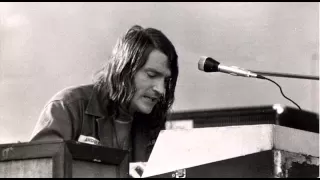 Brian Auger & Billy Cobham - Electric Man - KILLER fusion