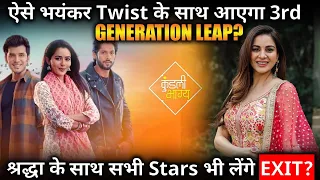 Kundali Bhagya: Show To Take Another Generation Leap; Here’s Biggest Update !