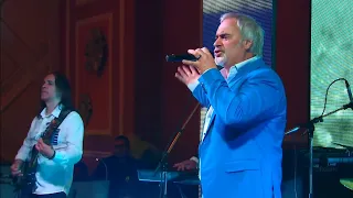 Валерий Меладзе - Иностранец | Концерт в казино "Макао" 2015 года