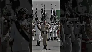 Pak Army WhatsApp status Pakistan zindabad Pakistan day prade