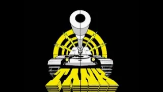 [NWOBHM] Best Tank Songs (Albums 1 -- 5) + Singles [Top 12]