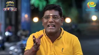 Gokuldhamchi Duniyadari - E84 - Full Episode | गोकुळधाम ची दुनियदारी | Taarak Mehta in Marathi