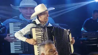 BAILÃO DO VONINHO- NILLO ROCHA SANFONEIRO