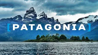 QUÉ VER EN LA PATAGONIA - Un viaje desde Ushuaia al cabo de Hornos y Chiloé