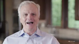 David Neeleman on Lilium and Azul Airlines strategic alliance