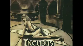 Incubus - To The Devil A Daughter ( Full Album )