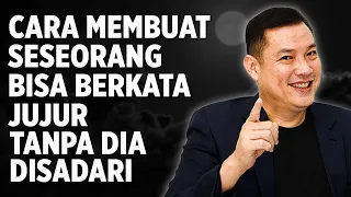 Cara Mengelola Uang 1 JUTA Sampai 1 MILYAR