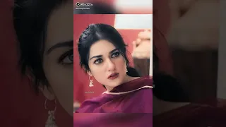 Sarah Khan beautiful new tik tok video❤️❤️❤️❤️/whatsapp status