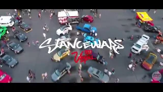 StanceWars Las Vegas 2019 PROMO (4K)