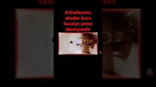 #keşfet sıçan adam video tutsun