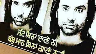 #babbumaan♥️ #kanganaranaut #lovestory🥰 #whatsaapstatus ⚠️#shorts🆕 #viral #youtubeshorts