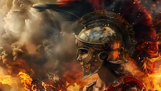 LEGENDARY - The Best Epic Battle Music Of All Times | Powerful Orchestral Music Mix
