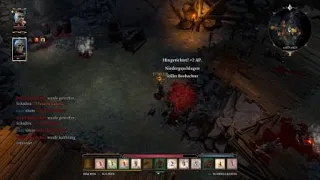 Divinity: Original Sin 2 - Definitive Edition Master of Sparks