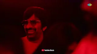 Ravanasura Anthem - Lyrical Video |Ravi Teja  | sudheer Varma | Harshavardhan Rameshwar #raviteja