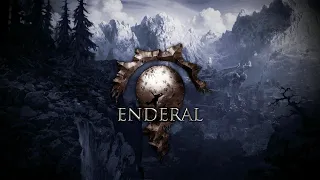 Enderal: Forgotten Stories - Начало пути
