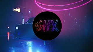 PUSSYKILLER - Одним выстрелом (ShaHriX Remix)