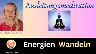 Ausleitungsmeditation für den Körper#covid19 #impfen #nebenwirkungen #meditation #heilung