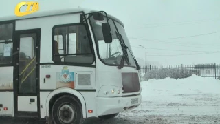 В ПРАВИЛА ПЕРЕВОЗКИ ГРУПП ДЕТЕЙ ВНЕСЕНЫ ИЗМЕНЕНИЯ