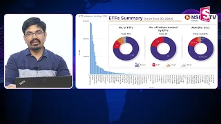 Sundara Rami Reddy - Best ETF's for High Returns 2023 | Bank Bees, ETF's | Mutual Funds #mutualfunds