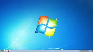 How to Update Live Windows 7 System in 2023