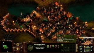 Dozkoz и They Are Billions. 13 стрим (+Ring of Elysium).