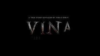 Vina : Sebelum 7 Hari - COOMING SOON