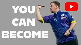 7 MUST know tips for NEW DARTS PLAYERS